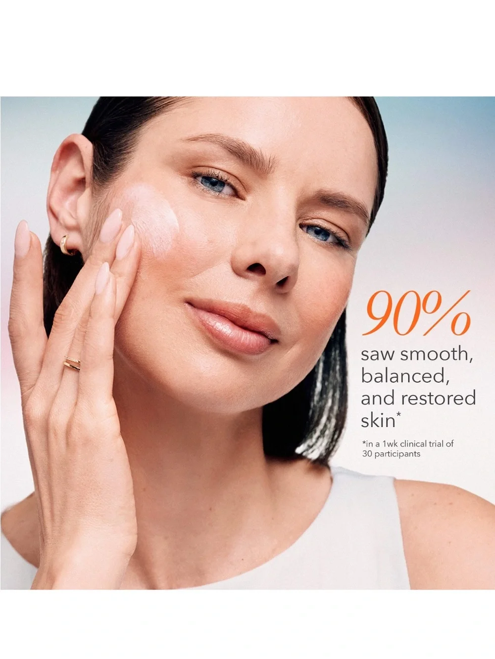 Dr. Dennis Gross Skincare Alpha Beta pH Balance Replenishing Cream